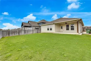 5905 Giovanni Pl, Round Rock, TX 78665 - Photo 21