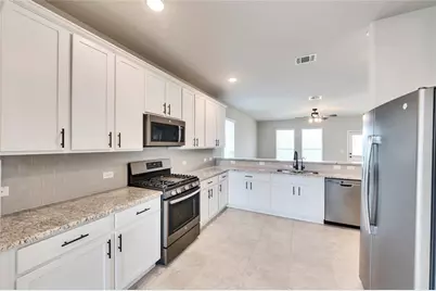 5905 Giovanni Place, Round Rock, TX 78665 - Photo 3