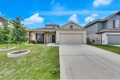 5905 Giovanni Place, Round Rock, TX 78665 - Photo 23