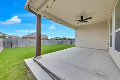 5905 Giovanni Place, Round Rock, TX 78665 - Photo 19