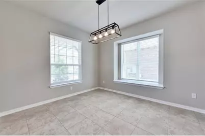 5905 Giovanni Place, Round Rock, TX 78665 - Photo 7