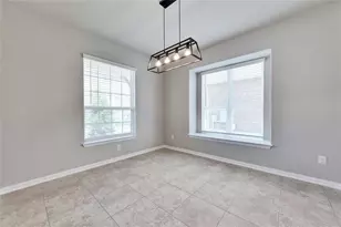 5905 Giovanni Pl, Round Rock, TX 78665 - Photo 7