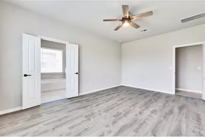 5905 Giovanni Place, Round Rock, TX 78665 - Photo 9