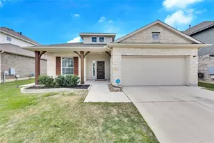 5905 Giovanni Pl, Round Rock, TX 78665 - Photo 1