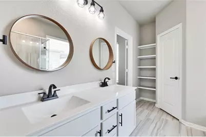 5905 Giovanni Place, Round Rock, TX 78665 - Photo 11