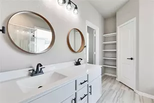 5905 Giovanni Pl, Round Rock, TX 78665 - Photo 11