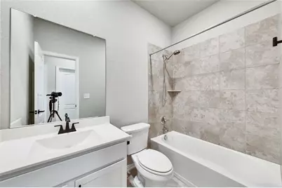 5905 Giovanni Place, Round Rock, TX 78665 - Photo 15
