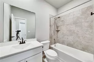 5905 Giovanni Pl, Round Rock, TX 78665 - Photo 15