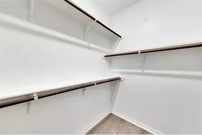 5905 Giovanni Place, Round Rock, TX 78665 - Photo 13