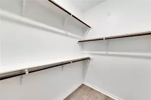 5905 Giovanni Pl, Round Rock, TX 78665 - Photo 13