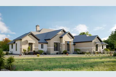 368 Joya Drive, Liberty Hill, TX 78642 - Photo 1