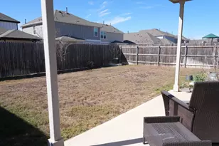 1521 Hope Rnch Rd, Leander, TX 78641 - Photo 15