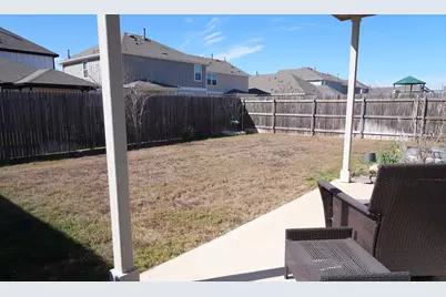 1521 Hope Ranch Road, Leander, TX 78641 - Photo 15