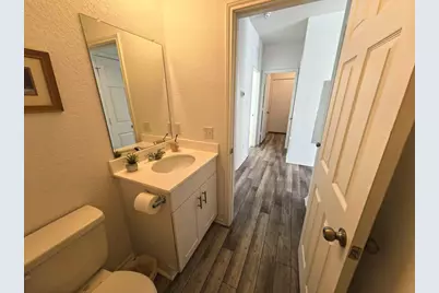 1521 Hope Ranch Road, Leander, TX 78641 - Photo 13