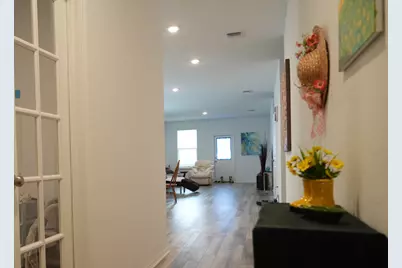 1521 Hope Ranch Road, Leander, TX 78641 - Photo 3