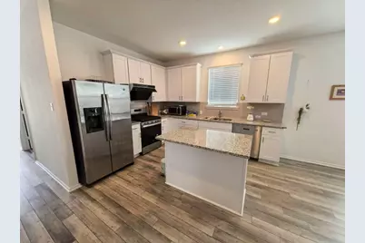 1521 Hope Ranch Road, Leander, TX 78641 - Photo 7