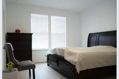 1521 Hope Ranch Road, Leander, TX 78641 - Photo 9