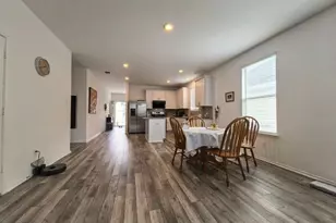 1521 Hope Rnch Rd, Leander, TX 78641 - Photo 5