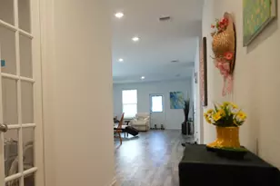 1521 Hope Rnch Rd, Leander, TX 78641 - Photo 3