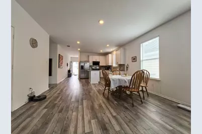 1521 Hope Ranch Road, Leander, TX 78641 - Photo 5