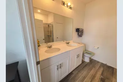 1521 Hope Ranch Road, Leander, TX 78641 - Photo 17