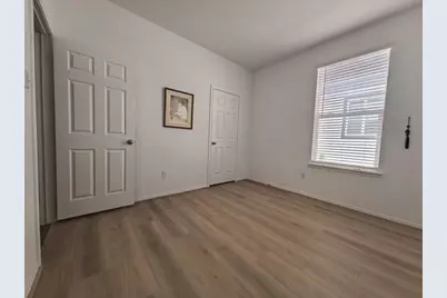 1521 Hope Ranch Road, Leander, TX 78641 - Photo 11