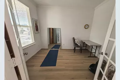 1521 Hope Ranch Road, Leander, TX 78641 - Photo 19