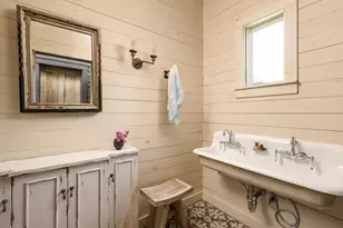 6389 Miller Rd, New Ulm, TX 78950 - Photo 35