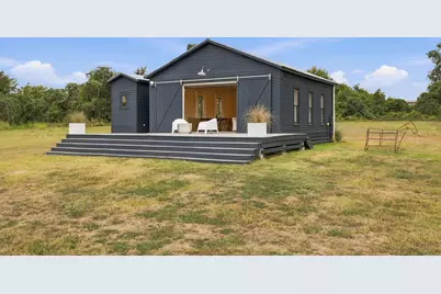 6389 Miller Road, New Ulm, TX 78950 - Photo 29