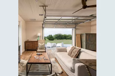 6389 Miller Road, New Ulm, TX 78950 - Photo 33