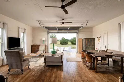 6389 Miller Road, New Ulm, TX 78950 - Photo 31