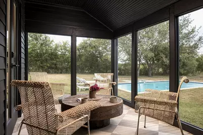 6389 Miller Road, New Ulm, TX 78950 - Photo 25