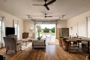 6389 Miller Rd, New Ulm, TX 78950 - Photo 31