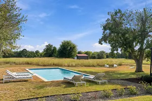 6389 Miller Rd, New Ulm, TX 78950 - Photo 27