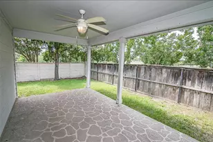 13301 Prairie Sage Cove, Manor, TX 78653 - Photo 15
