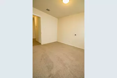 13301 Prairie Sage Cove, Manor, TX 78653 - Photo 11