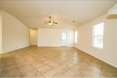 13301 Prairie Sage Cove, Manor, TX 78653 - Photo 5