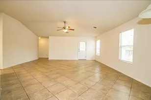 13301 Prairie Sage Cove, Manor, TX 78653 - Photo 5