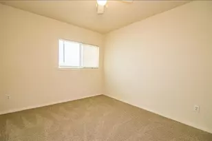 13301 Prairie Sage Cove, Manor, TX 78653 - Photo 13