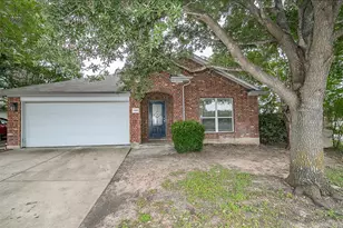 13301 Prairie Sage Cove, Manor, TX 78653 - Photo 1