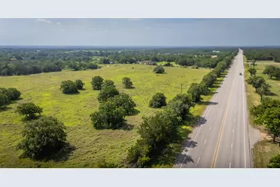 Tbd Highway 77 S, Giddings, TX 78942 - Photo 3