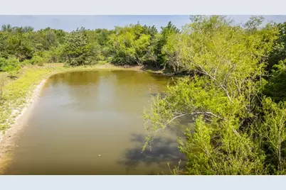 Tbd Highway 77 S, Giddings, TX 78942 - Photo 7