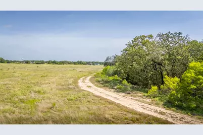 Tbd Highway 77 S, Giddings, TX 78942 - Photo 15