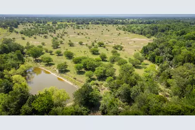 Tbd Highway 77 S, Giddings, TX 78942 - Photo 13