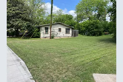 2406 Mlk Boulevard, Austin, TX 78702 - Photo 3