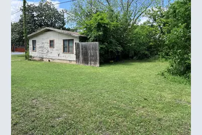 2406 Mlk Boulevard, Austin, TX 78702 - Photo 5