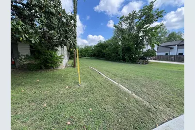 2406 Mlk Boulevard, Austin, TX 78702 - Photo 7