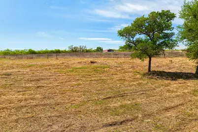 415 Beckham Drive, Dale, TX 78616 - Photo 13