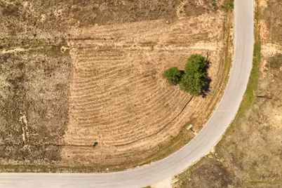 415 Beckham Drive, Dale, TX 78616 - Photo 7