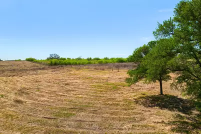 415 Beckham Drive, Dale, TX 78616 - Photo 11